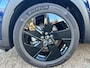 Citroën C5 Aircross 1.2 Hybrid 145 Max Camera voor/achter-Navi-El. achterklep-Stoel/stuurverwarming