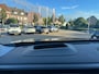 Citroën C5 Aircross 1.2 Hybrid 145 Max Camera voor/achter-Navi-El. achterklep-Stoel/stuurverwarming