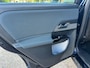 Citroën C5 Aircross 1.2 Hybrid 145 Max Camera voor/achter-Navi-El. achterklep-Stoel/stuurverwarming