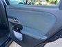 Citroën C5 Aircross 1.2 Hybrid 145 Max Camera voor/achter-Navi-El. achterklep-Stoel/stuurverwarming