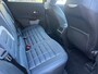 Citroën C5 Aircross 1.2 Hybrid 145 Max Camera voor/achter-Navi-El. achterklep-Stoel/stuurverwarming