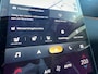 Citroën C5 Aircross 1.2 Hybrid 145 Max Camera voor/achter-Navi-El. achterklep-Stoel/stuurverwarming
