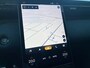 Citroën C5 Aircross 1.2 Hybrid 145 Max Camera voor/achter-Navi-El. achterklep-Stoel/stuurverwarming