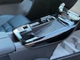 Citroën C5 Aircross 1.2 Hybrid 145 Max Camera voor/achter-Navi-El. achterklep-Stoel/stuurverwarming