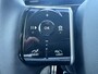 Citroën C5 Aircross 1.2 Hybrid 145 Max Camera voor/achter-Navi-El. achterklep-Stoel/stuurverwarming