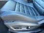 Citroën C5 Aircross 1.2 Hybrid 145 Max Camera voor/achter-Navi-El. achterklep-Stoel/stuurverwarming