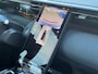 Citroën C5 Aircross 1.2 Hybrid 145 Max Camera voor/achter-Navi-El. achterklep-Stoel/stuurverwarming