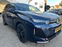Citroën C5 Aircross 1.2 Hybrid 145 Max Camera voor/achter-Navi-El. achterklep-Stoel/stuurverwarming