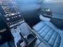 Citroën C5 Aircross 1.2 Hybrid 145 Max Camera voor/achter-Navi-El. achterklep-Stoel/stuurverwarming