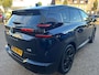 Citroën C5 Aircross 1.2 Hybrid 145 Max Camera voor/achter-Navi-El. achterklep-Stoel/stuurverwarming