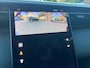 Citroën C5 Aircross 1.2 Hybrid 145 Max Camera voor/achter-Navi-El. achterklep-Stoel/stuurverwarming