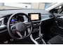 Volkswagen T-Roc 1.0 TSI Edition Stoelverwarming Lane-assist