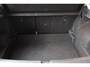 Volkswagen T-Roc 1.0 TSI Edition Stoelverwarming Lane-assist