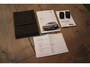 Volkswagen T-Roc 1.0 TSI Edition Stoelverwarming Lane-assist