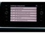 Volkswagen T-Roc 1.0 TSI Edition Stoelverwarming Lane-assist