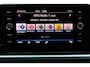 Volkswagen T-Roc 1.0 TSI Edition Stoelverwarming Lane-assist