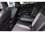 Volkswagen T-Roc 1.0 TSI Edition Stoelverwarming Lane-assist