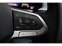 Volkswagen T-Roc 1.0 TSI Edition Stoelverwarming Lane-assist