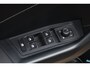 Volkswagen T-Roc 1.0 TSI Edition Stoelverwarming Lane-assist