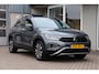 Volkswagen T-Roc 1.0 TSI Edition Stoelverwarming Lane-assist
