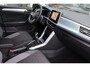 Volkswagen T-Roc 1.0 TSI Edition Stoelverwarming Lane-assist