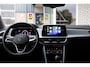 Volkswagen T-Roc 1.0 TSI Edition Stoelverwarming Lane-assist