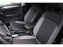 Volkswagen T-Roc 1.0 TSI Edition Stoelverwarming Lane-assist