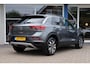 Volkswagen T-Roc 1.0 TSI Edition Stoelverwarming Lane-assist