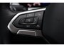 Volkswagen T-Roc 1.0 TSI Edition Stoelverwarming Lane-assist