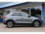 Volkswagen T-Roc 1.0 TSI Edition Stoelverwarming Lane-assist