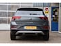 Volkswagen T-Roc 1.0 TSI Edition Stoelverwarming Lane-assist