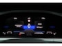 Volkswagen T-Roc 1.0 TSI Edition Stoelverwarming Lane-assist