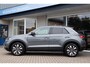 Volkswagen T-Roc 1.0 TSI Edition Stoelverwarming Lane-assist
