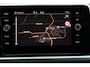 Volkswagen T-Roc 1.0 TSI Edition Stoelverwarming Lane-assist