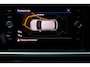 Volkswagen T-Roc 1.0 TSI Edition Stoelverwarming Lane-assist
