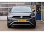 Volkswagen T-Roc 1.0 TSI Edition Stoelverwarming Lane-assist