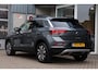 Volkswagen T-Roc 1.0 TSI Edition Stoelverwarming Lane-assist