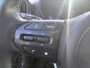 Kia Picanto 1.0 DPI DynamicLine Nav|Camera|Airco