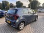 Kia Picanto 1.0 DPI DynamicLine Nav|Camera|Airco