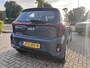 Kia Picanto 1.0 DPI DynamicLine Nav|Camera|Airco