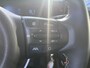 Kia Picanto 1.0 DPI DynamicLine Nav|Camera|Airco