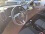 Kia Picanto 1.0 DPI DynamicLine Nav|Camera|Airco
