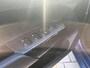 Kia Picanto 1.0 DPI DynamicLine Nav|Camera|Airco