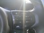Kia Picanto 1.0 DPI DynamicLine Nav|Camera|Airco