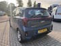 Kia Picanto 1.0 DPI DynamicLine Nav|Camera|Airco