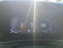 Kia Picanto 1.0 DPI DynamicLine Nav|Camera|Airco