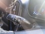 Kia Picanto 1.0 DPI DynamicLine Nav|Camera|Airco