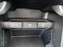 Kia Picanto 1.0 DPI DynamicLine Nav|Camera|Airco