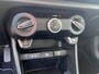 Kia Picanto 1.0 DPI DynamicLine Nav|Camera|Airco
