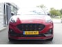 Ford Puma 1.5 EcoBoost ST-X PERFORMANCE PACK, AFN. TREKHAAK, WINTER PACK, CRUISE, CLIMA, NAVI, CAMERA, PDC V&A, APPLE CARPLAY/ANDROID AUTO, BLIS, KEYLESS, B&O, 86.259KM